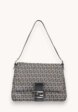Fendi Mamma Baguette1  - превью