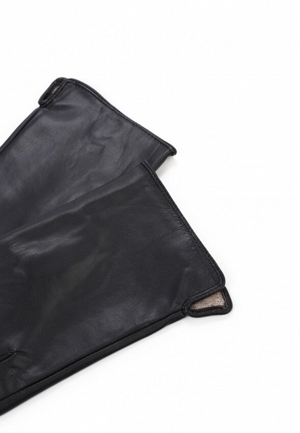 Перчатки Mario Richi