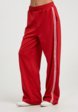 Брюки спортивные Твое4  - превью