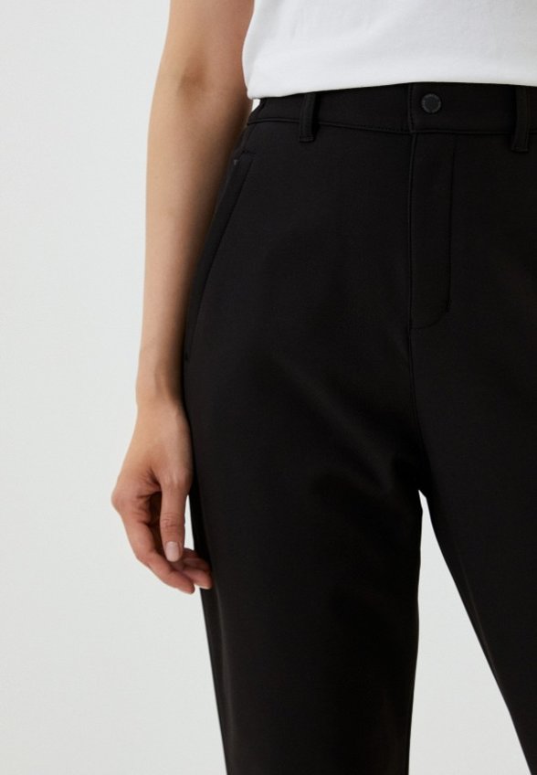 Брюки утепленные Toread