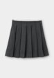 Юбка O'STIN2  - превью