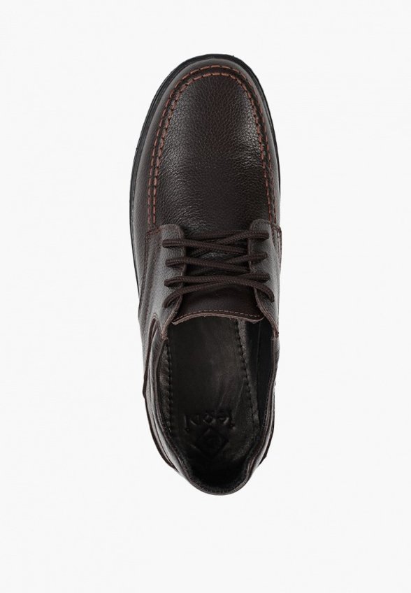 Ботинки Ierdi