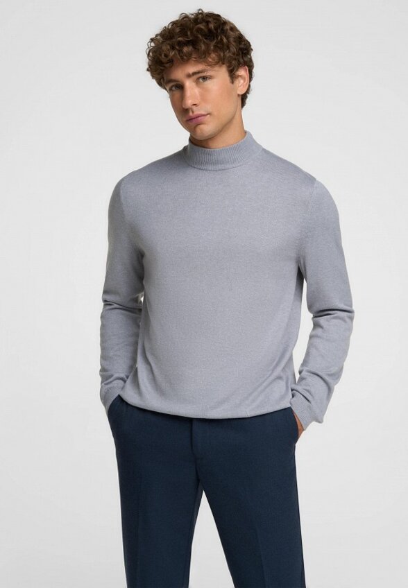 Джемпер Henderson