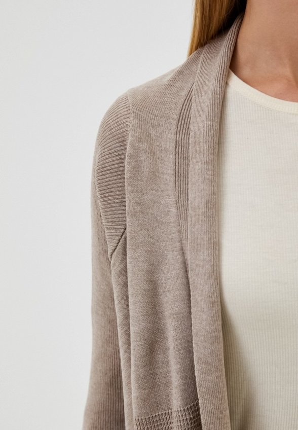 Кардиган Koton