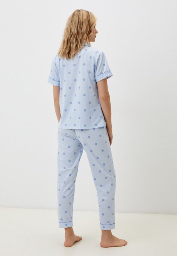Пижама Fielsi