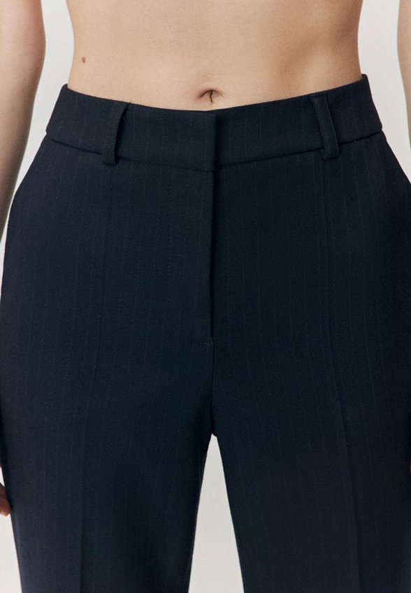 Брюки All We Need