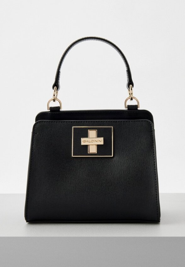 Сумка Baldinini