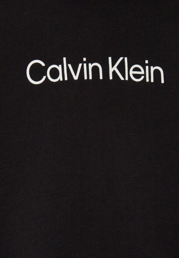 Худи Calvin Klein Jeans