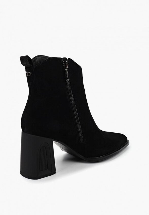 Ботильоны Milana