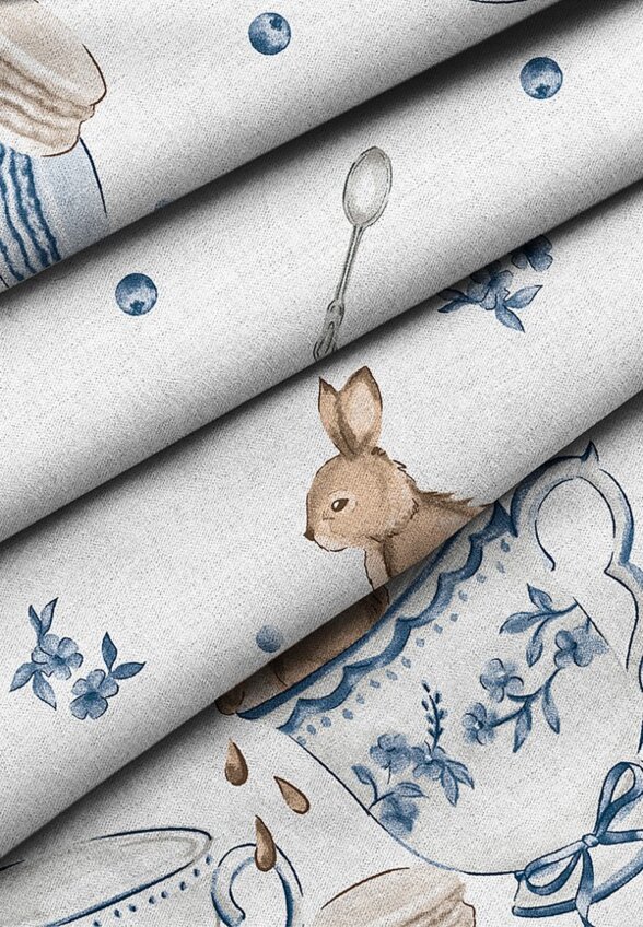 Фартук Mia Cara