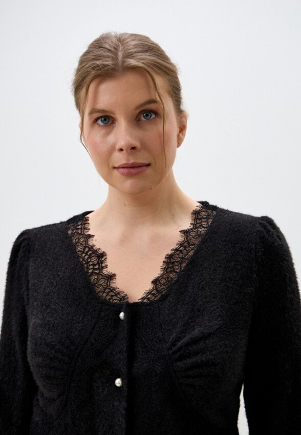 Кардиган Chic de Femme