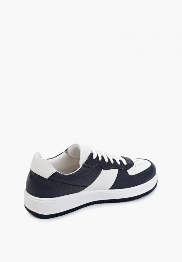 Кеды Ralf Ringer