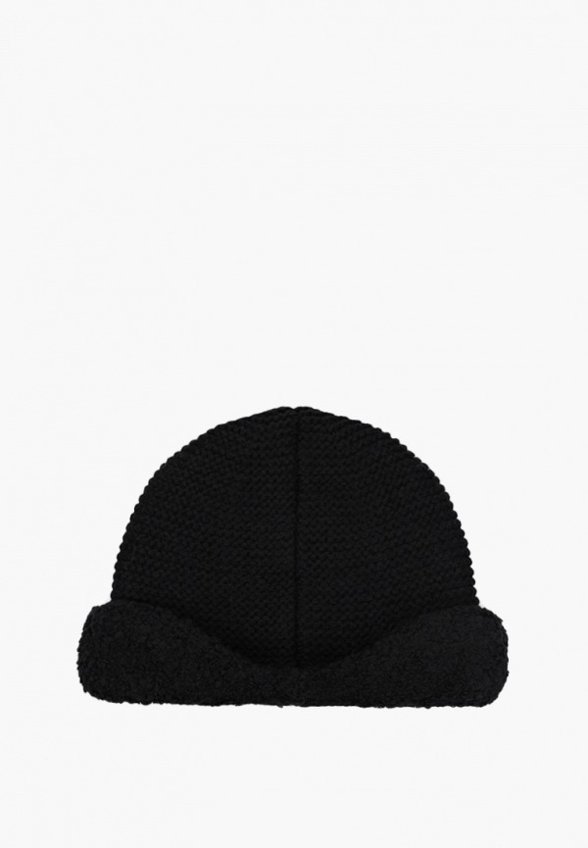 Шапка и снуд Landre