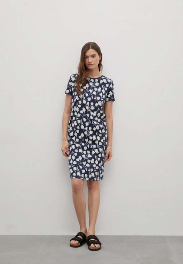 Платье Finn Flare