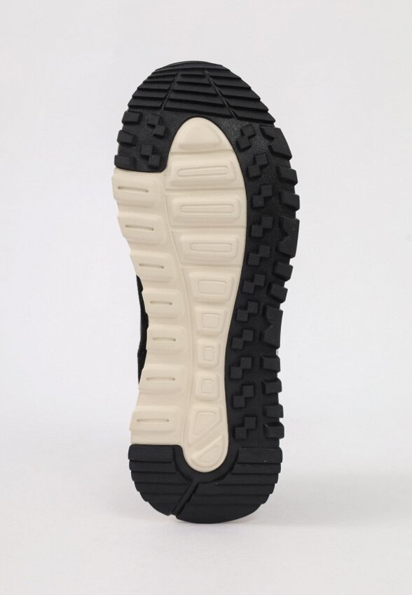 Кроссовки Baasploa