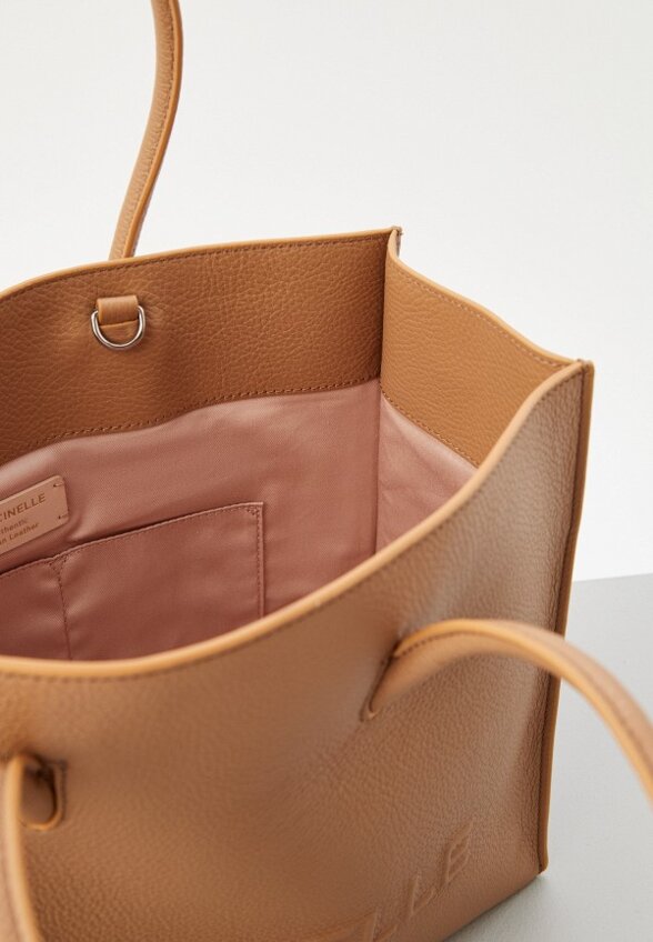 Сумка Coccinelle