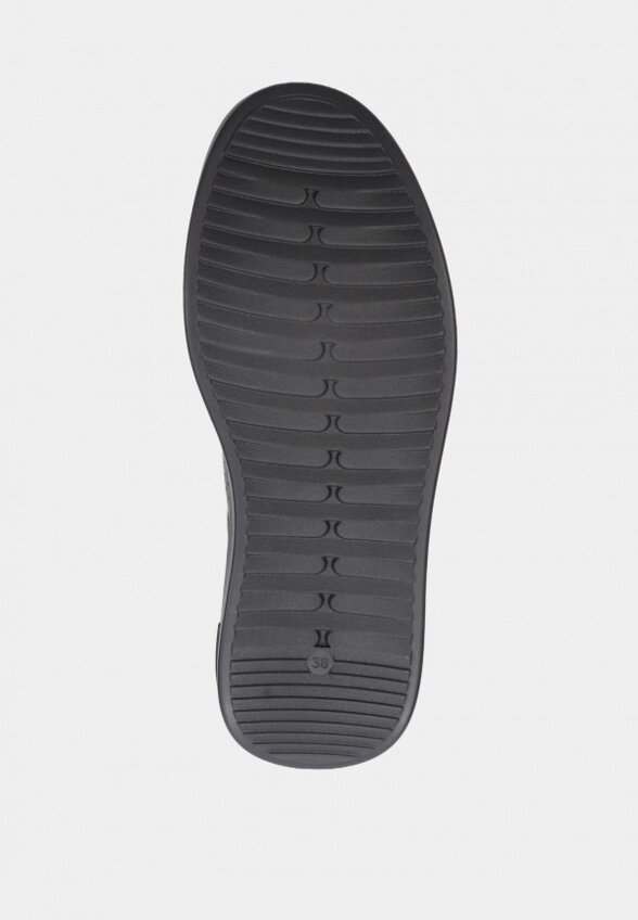 Кеды Roberto Piraloff