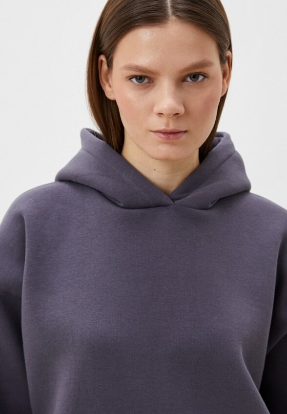 Костюм спортивный Original Siberia