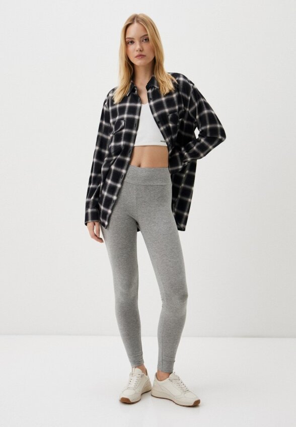 Леггинсы Terranova