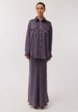 Блуза Woolook2  - превью