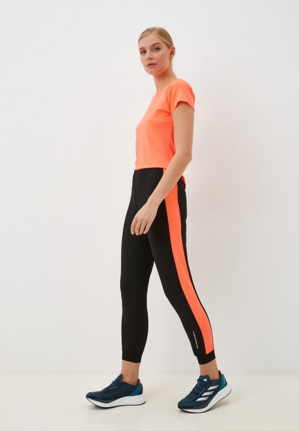 Брюки спортивные Baon