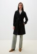 Пальто двубортное Calliope1  - превью