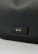 Сумка Boss3  - превью