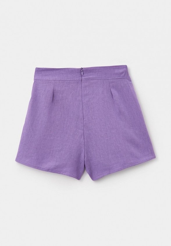 Юбка-шорты Funday