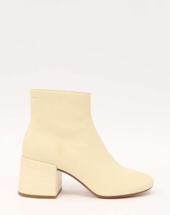 MM6 Shoes женщинам