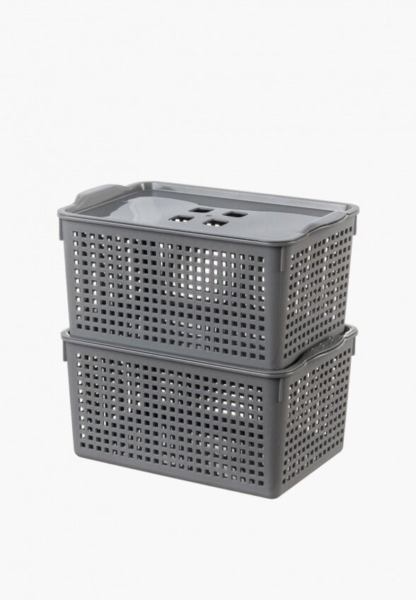 Комплект корзин Elcasa