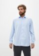 Рубашка Eterna5  - превью