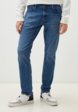 Джинсы Lee1  - превью