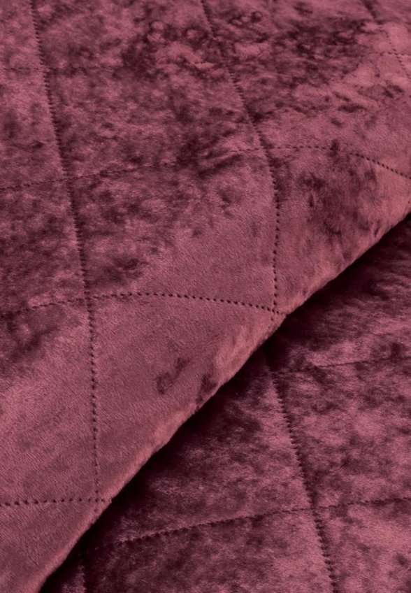 Комплект с покрывалом Sofi De Marko