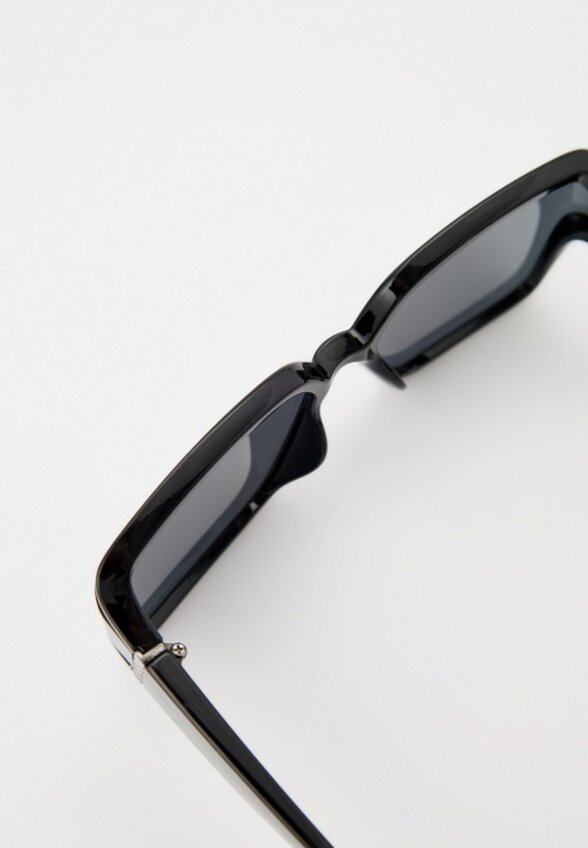 Очки солнцезащитные Gabriela Marioni