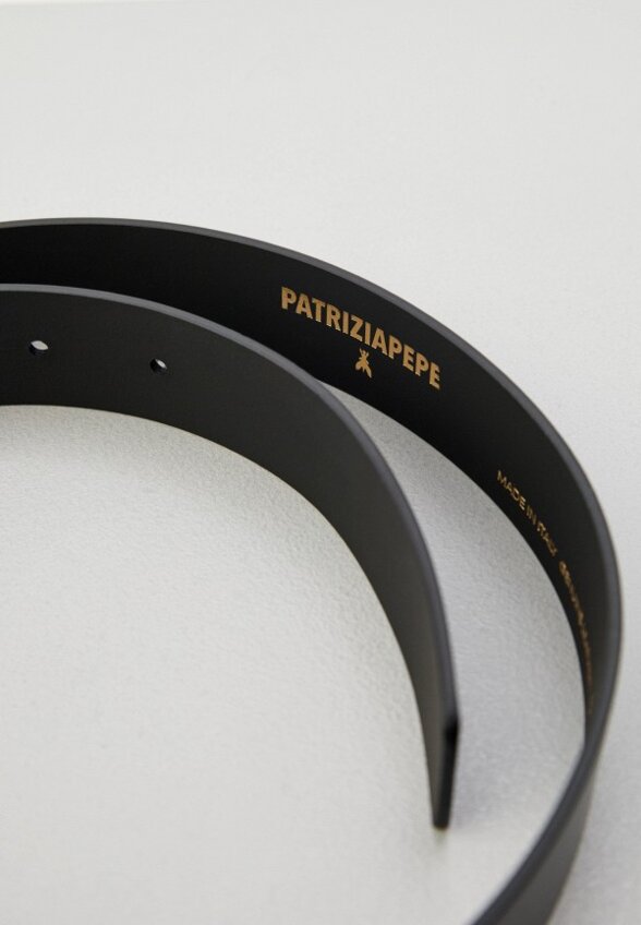 Ремень Patrizia Pepe