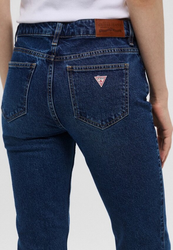 Джинсы Guess Jeans