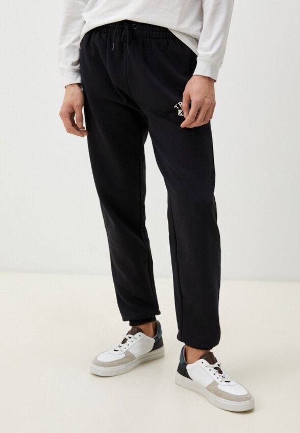 Брюки спортивные Kappa