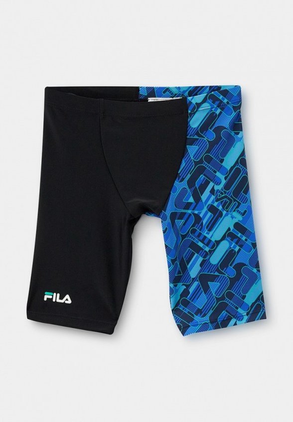 Плавки Fila