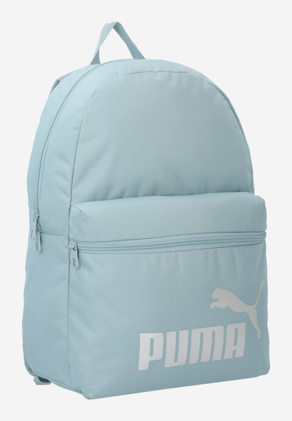 Рюкзак PUMA Phase, Синий