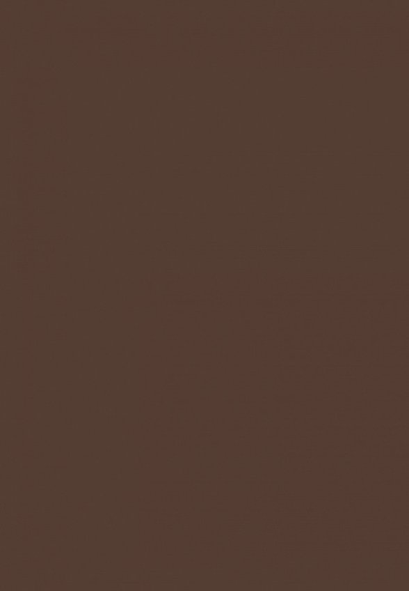 Карандаш для глаз Ga-De