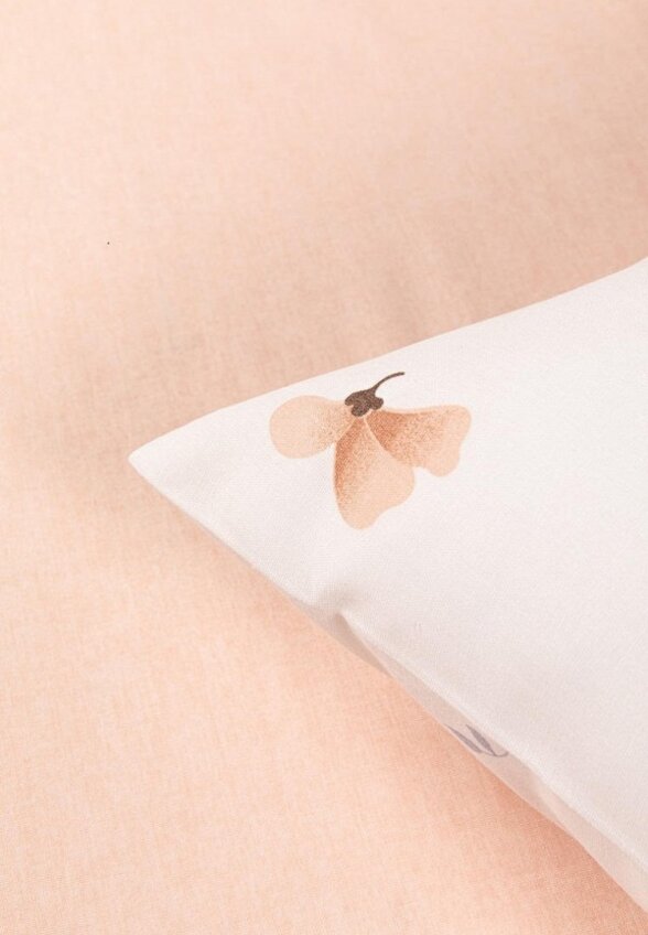 Постельное белье детское Ночь нежна