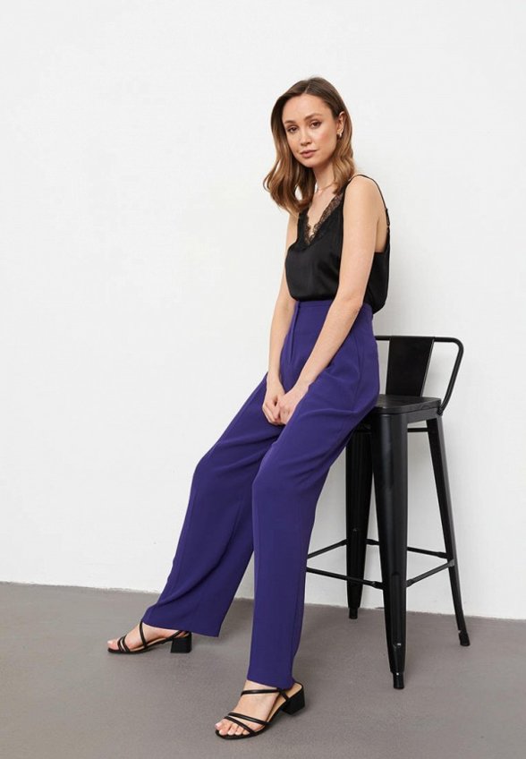 Брюки Gerry Weber