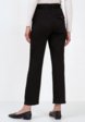 Брюки Baon3  - превью