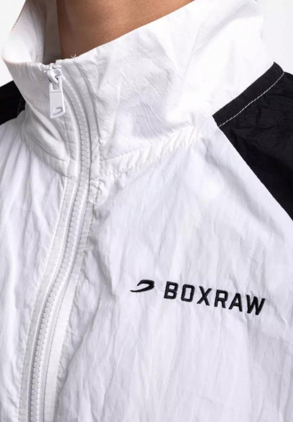 Ветровка Boxraw