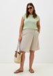 Юбка-шорты Cleo2  - превью