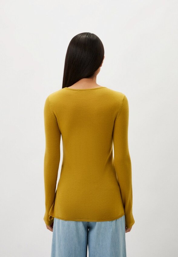 Джемпер Patrizia Pepe