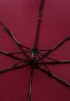 Зонт складной Fabretti4  - превью