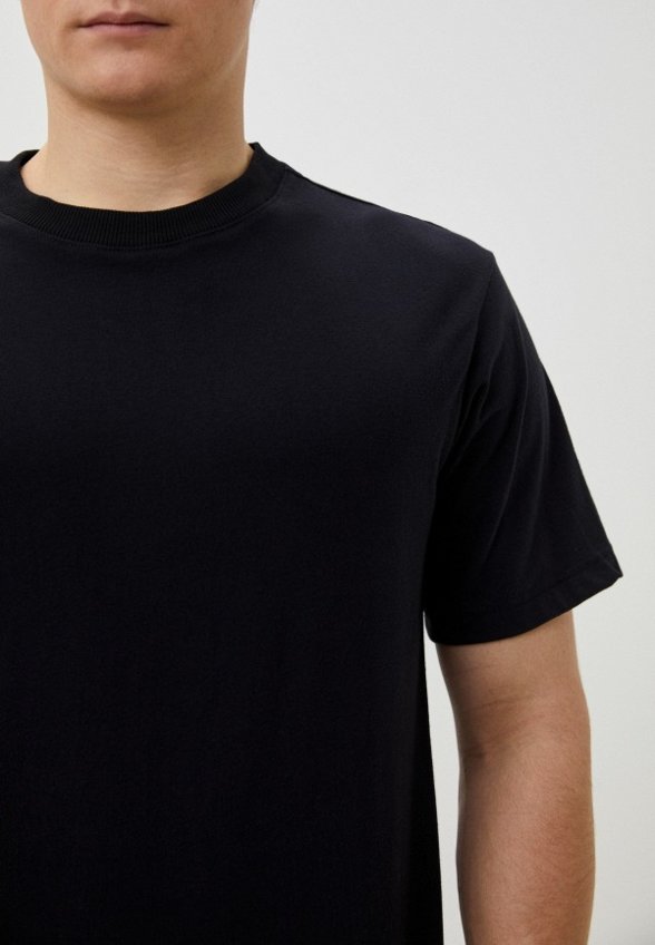 Футболка Funday