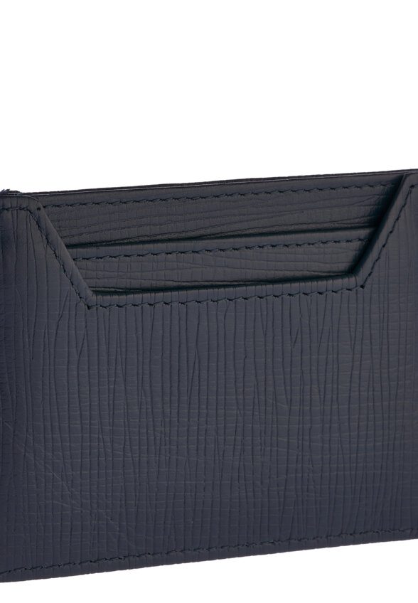 Др.Коффер X510449-124-60 кредитница