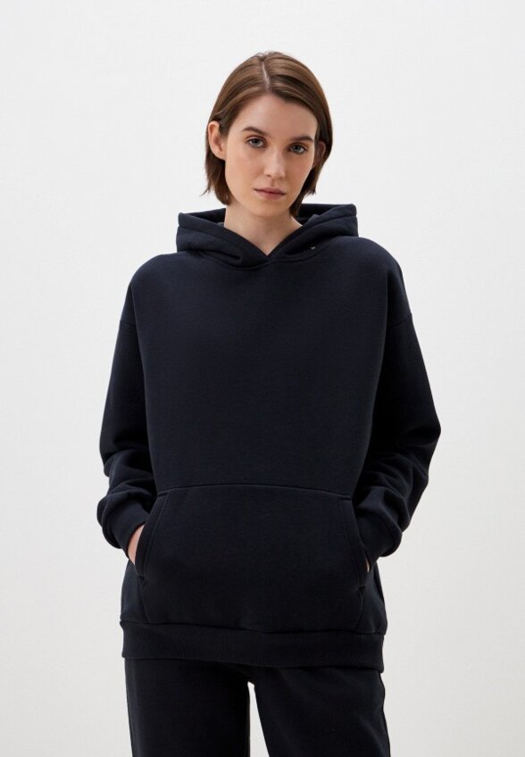 Костюм спортивный Modjimoda